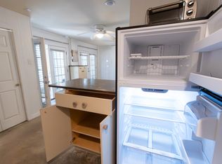 38 Reid St #UNIT-E, Charleston, SC 29403