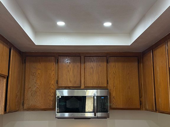 2nd image of 2023 Lakeridge Cir Unit 202