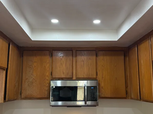 2023 Lakeridge Cir, Chula Vista, CA