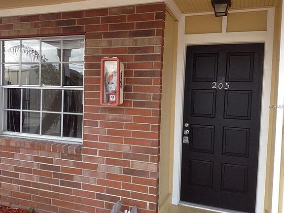 2nd image of 200 Country Club Dr APT 205