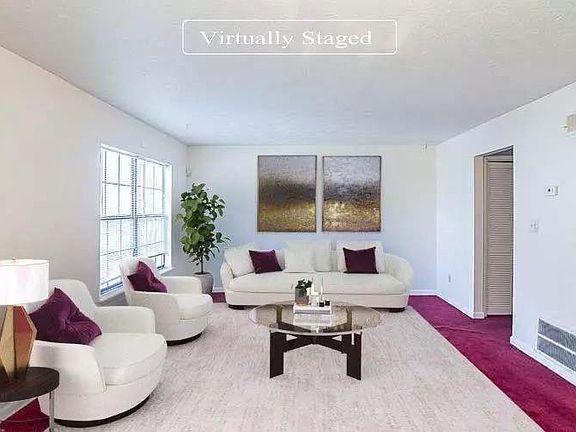 3rd image of 2637 Lantern Ln
