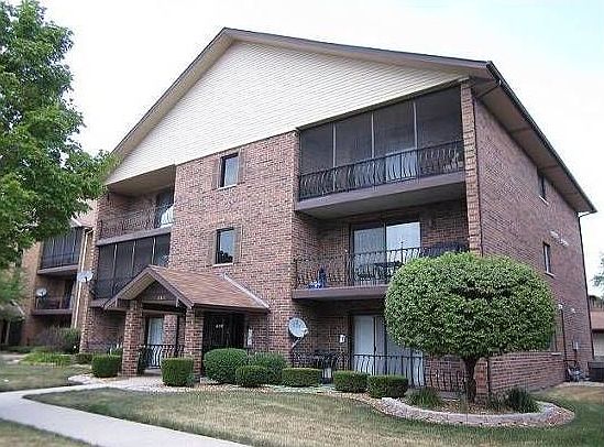 1st image of 16813 81st Ave #P-1n