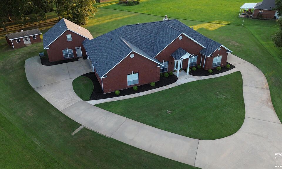 1st image of 7212 Stonewall Dr