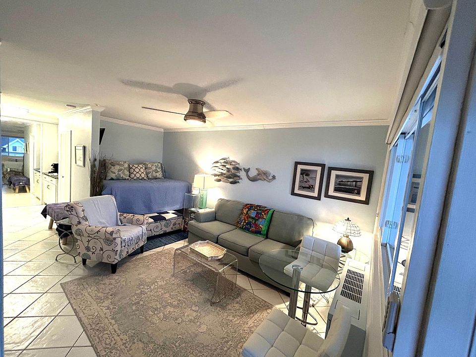 6100 Boardwalk Ventnor City NJ Zillow