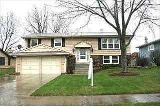 1st image of 184 Kingston Ln