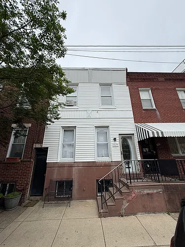 1539 S 12th St Photo 1
