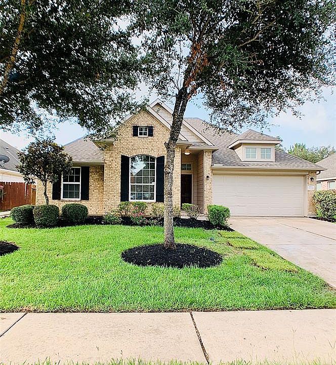 1st image of 17731 Delta Springs Ln