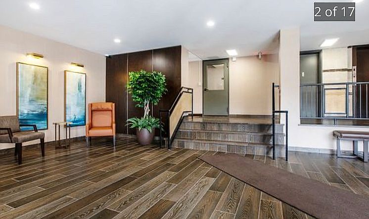 1st image of 370 Central Park Ave APT 3E