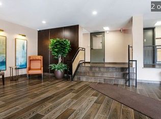 370 Central Park Ave APT 3E, Scarsdale, NY 10583