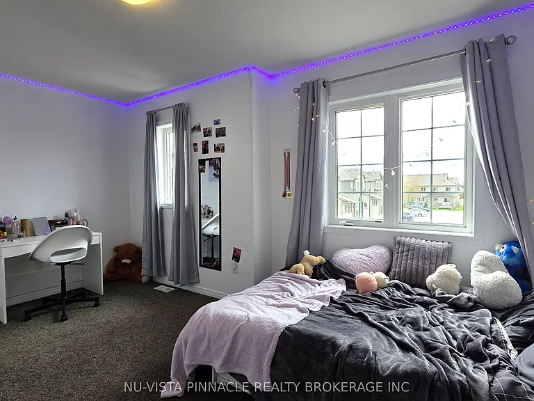 3200 Singleton Ave #63 — Photo 19