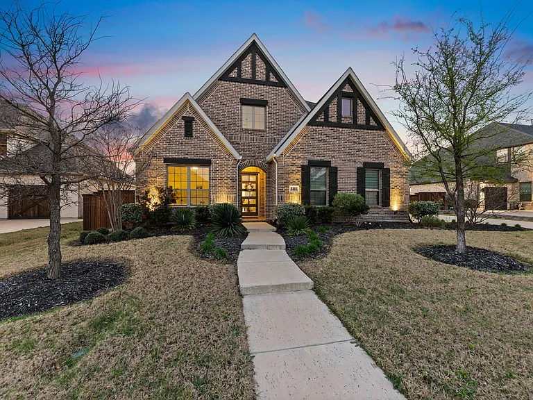 1411 Prescott Dr — Photo 34