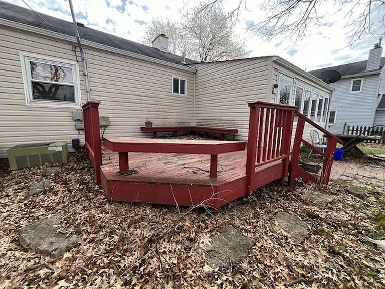 801 Vernon Rd — Photo 37