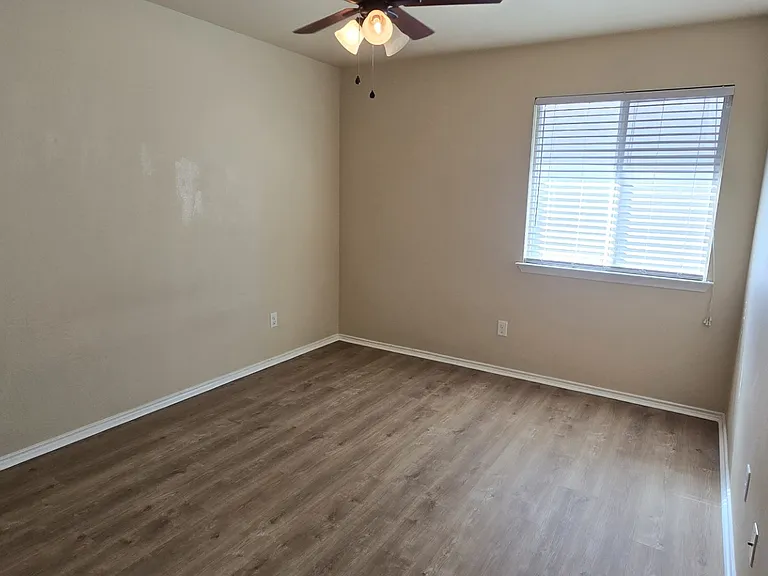 5112 Allegany 11 bdrm 2 (left) (1)