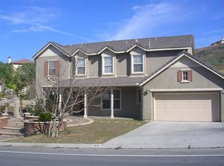 1541 El Paso Dr, Norco, CA 92860