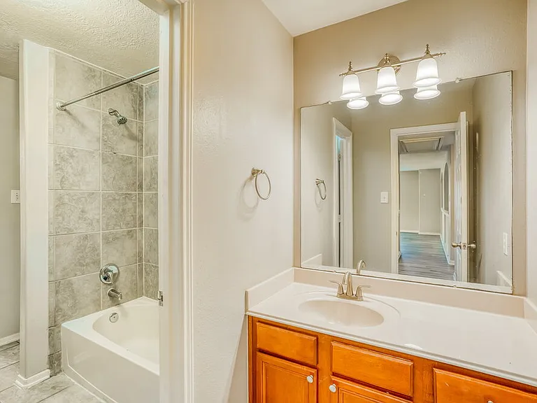 6206 Lovage Ave — Photo 15