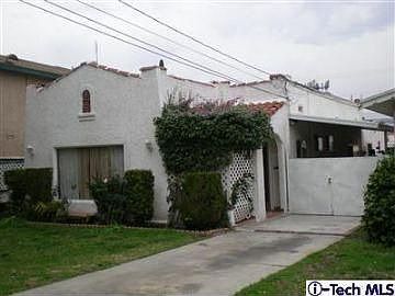 1st image of 4421 Toland Way