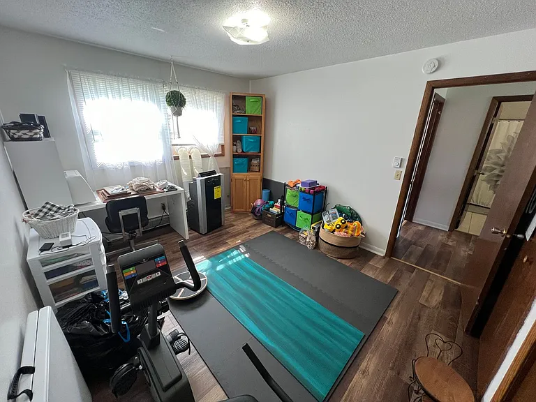 3208 Ogden Ave — Photo 22