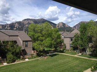 3272 Cripple Creek Trl, Boulder, CO 80305