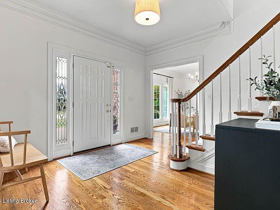 5th image of 5723 Moser Farm Rd