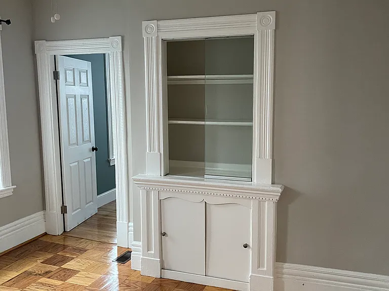 52 Valley St #1A — Photo 15