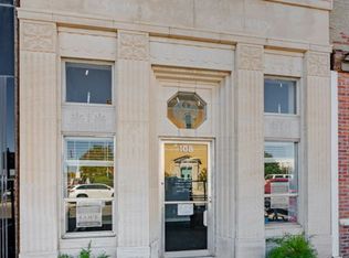 108 6th Ave W, Springfield, TN 37172