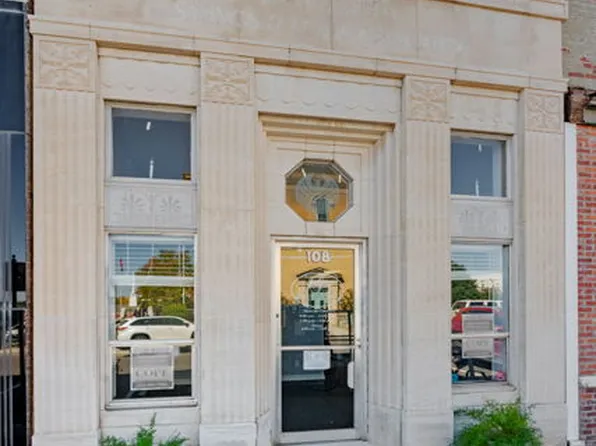 108 6th Ave W, Springfield, TN 37172