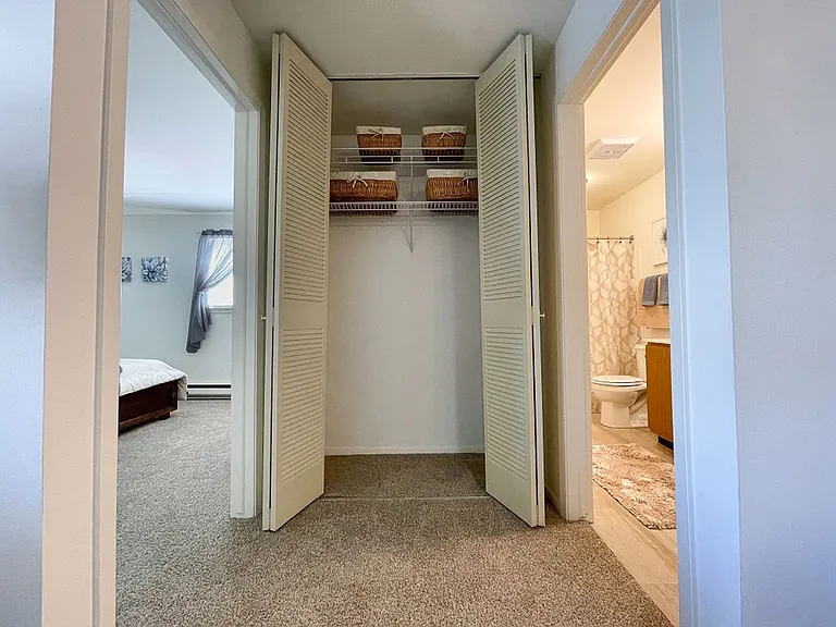 Country Meadows Apartments — Photo 54