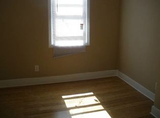 522 Chalkstone Ave, Providence, RI 02908