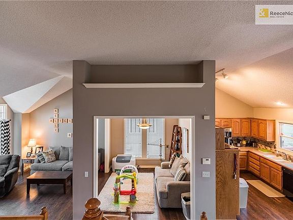 4th image of 21504 W 52nd St