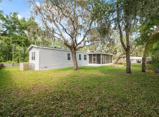 12430 Oconee Blvd, New Port Richey, FL 34654