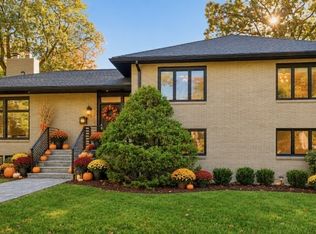 8 Foster Ct, South Orange Village Twp., NJ 07079