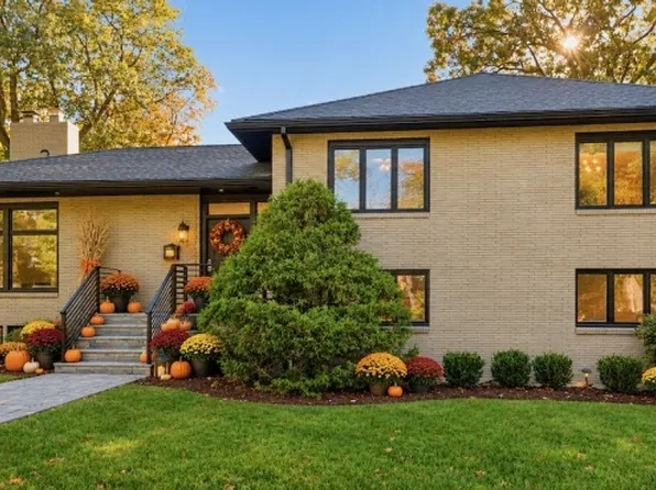 8 Foster Ct, South Orange Village Twp., NJ 07079