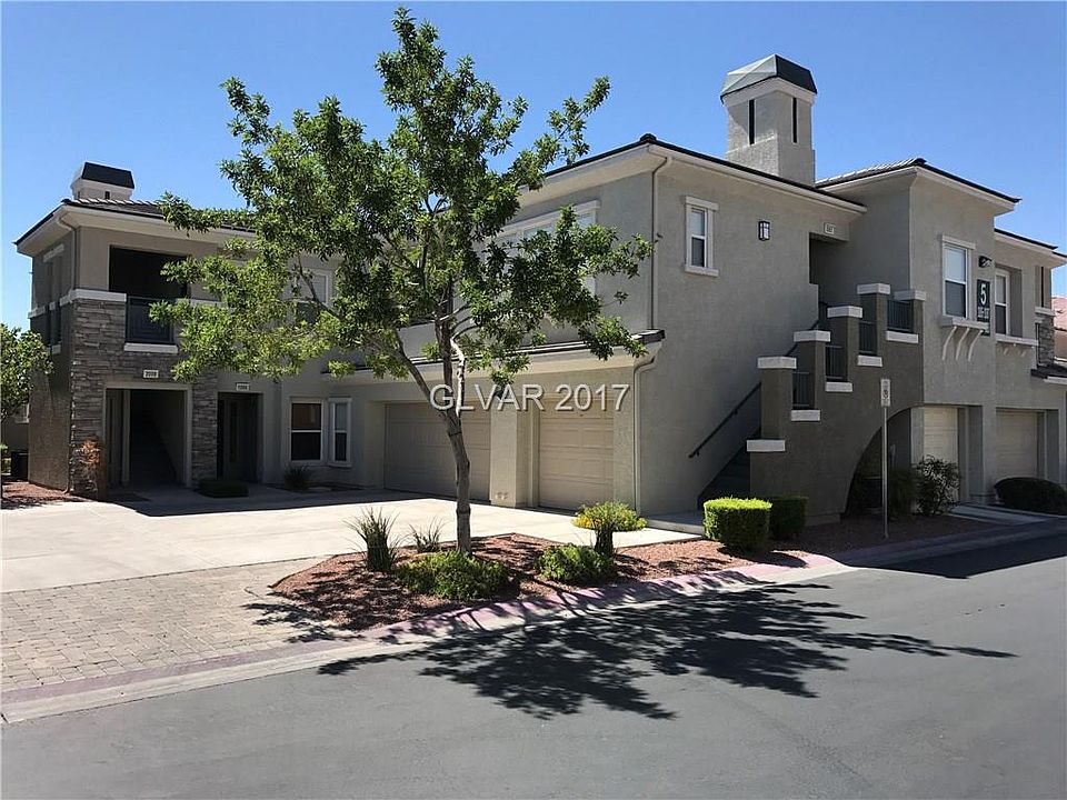 1st image of 10809 Garden Mist Dr APT 2086