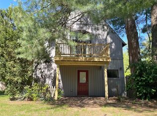 (Undisclosed Address), Blue Bell, PA 19422