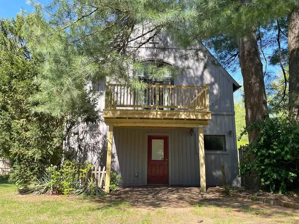 (undisclosed Address), Blue Bell, PA 19422