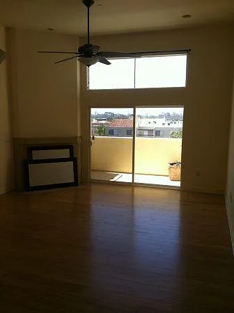 2 bed, 1150 sqft, $3,495 — Photo 4