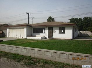 15007 Flagstaff St, La Puente, CA 91744