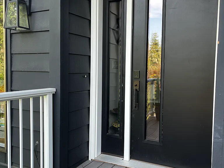 10065 NW Ash St — Photo 7