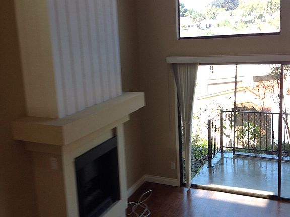 2nd image of 1127 Santa Helena Park Ct