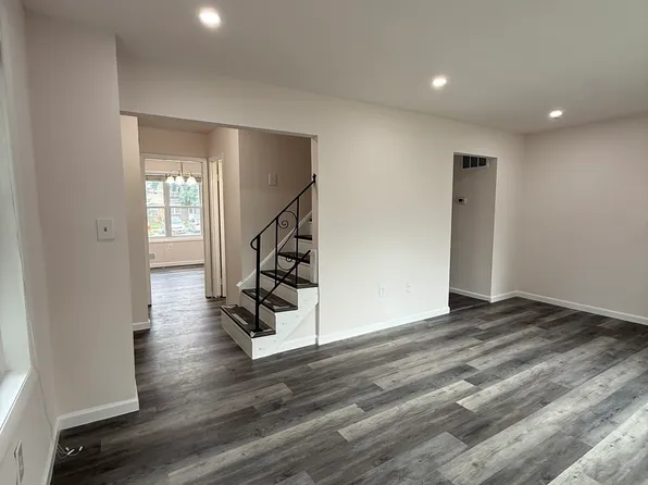 (undisclosed Address), College Park, MD 20740