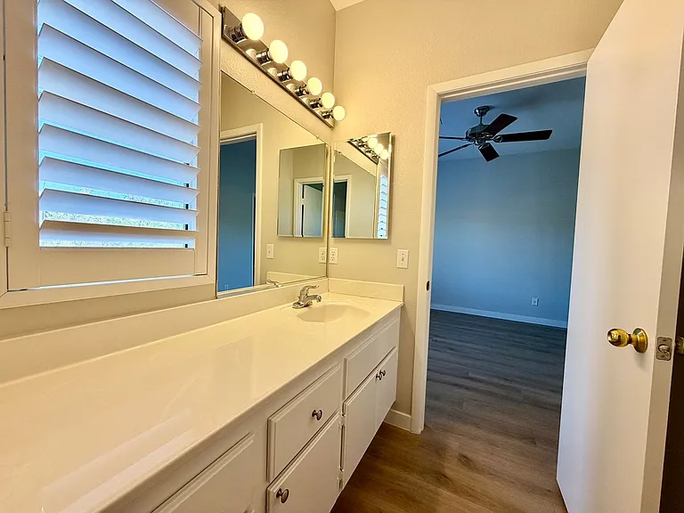 251 S Green Valley Pkwy #4011 — Photo 18