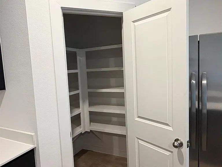 6332 Ambrose Peak Ln — Photo 1