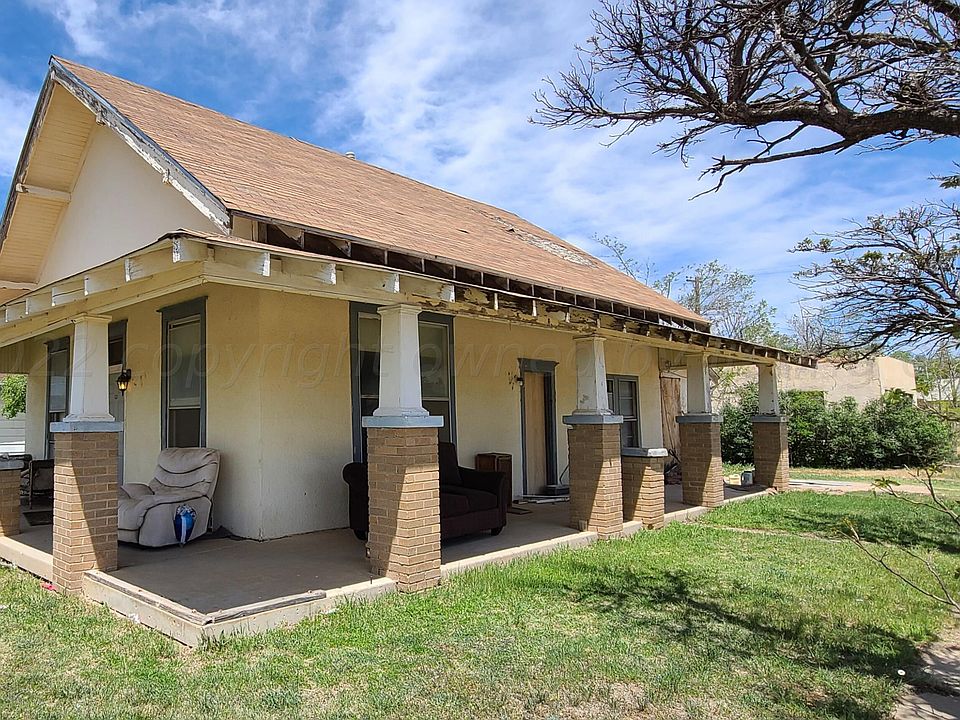 1st image of 802 N West St