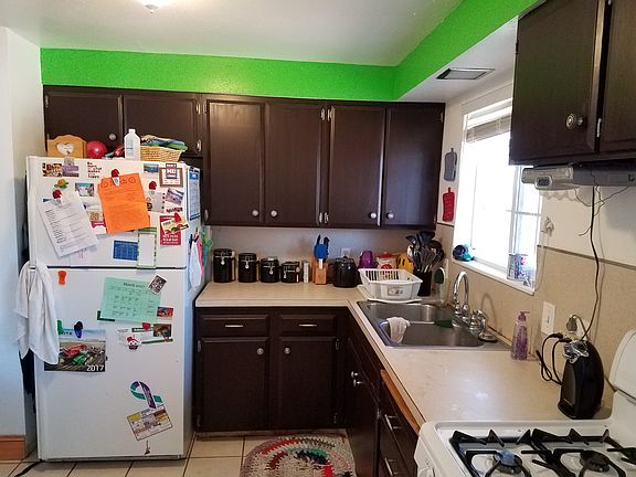 5th image of 370 Gagon Dr