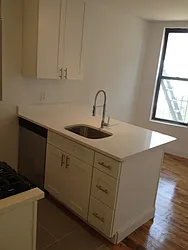 Rented by Sky Management