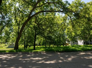 22XX Hiersche Rd, Faribault, MN 55021