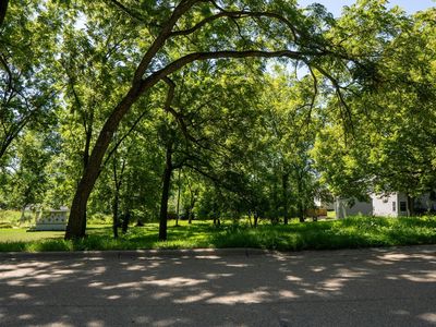 22XX Hiersche Rd, Faribault, MN, 55021