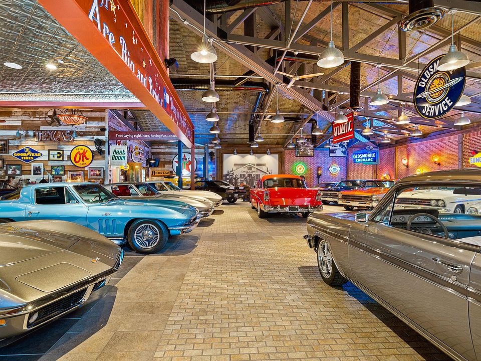 1st image of 2115 Paradise Ranch Trl