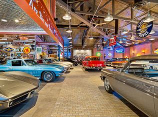 2115 Paradise Ranch Trl, McKinney, TX 75071