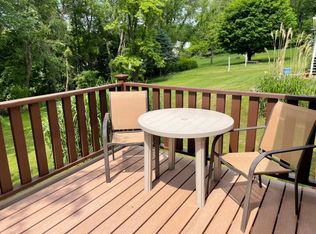 510 Swank St #2, Johnstown, PA 15905